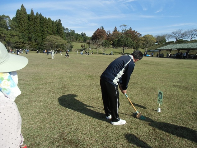 犬迫校区グラウンドゴルフ大会3.jpg