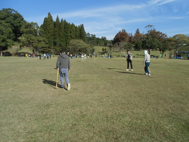 犬迫校区グラウンドゴルフ大会4.jpg